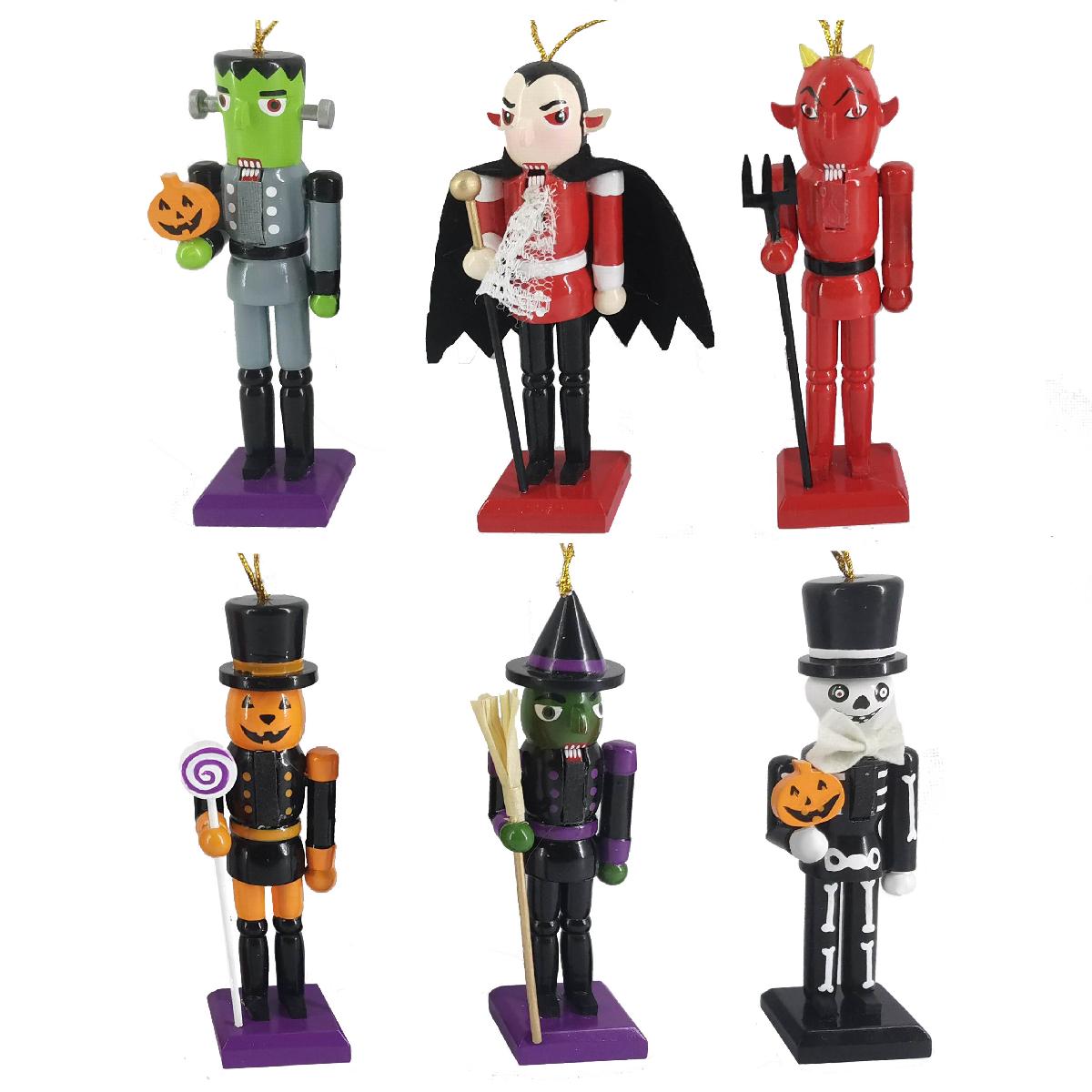 Buy wholesale Nutcracker