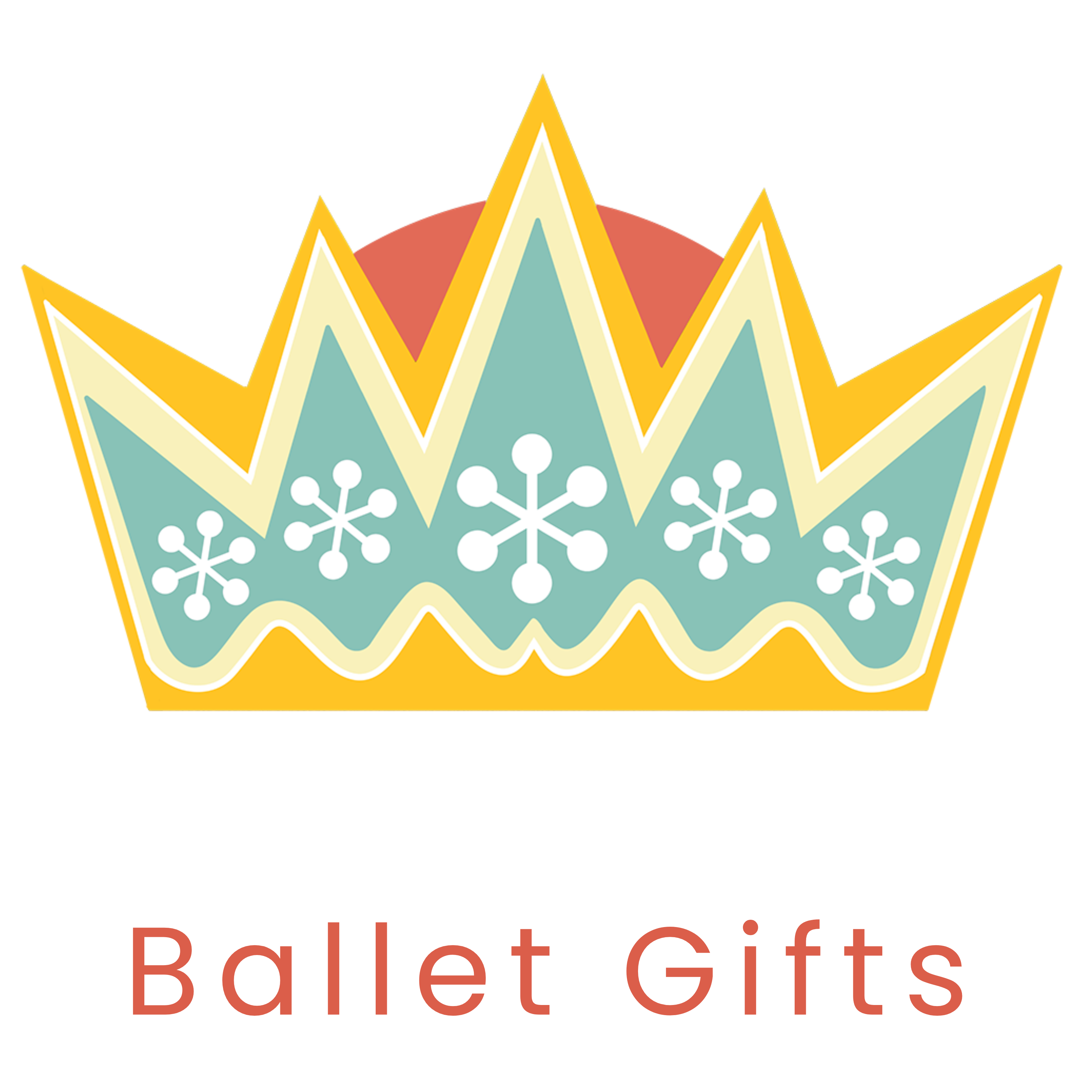 nutcrackers ballet gifts